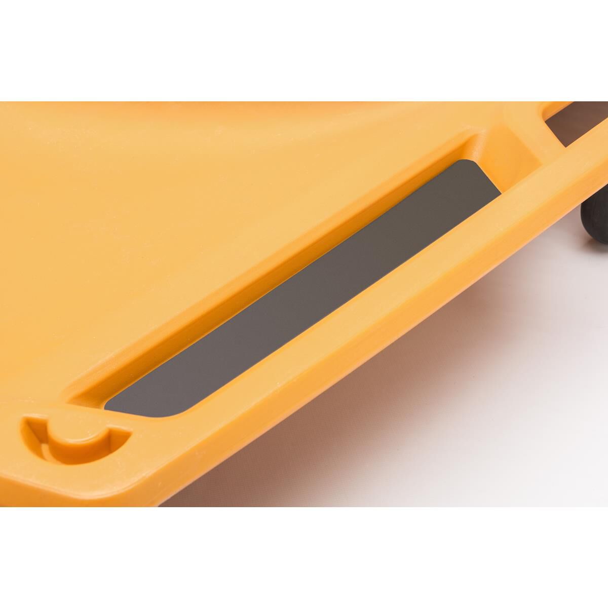 AUTO SPECIALTY - CREEPER WITH MAGNETIC TRAYS 40", , scaau_hi-res