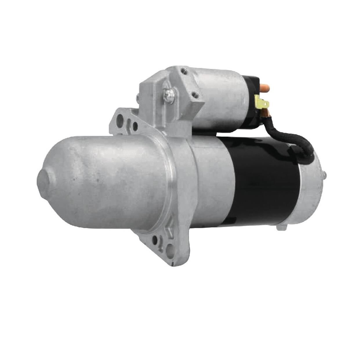 STR 12V SUBARU FB20 MANUAL, , scaau_hi-res