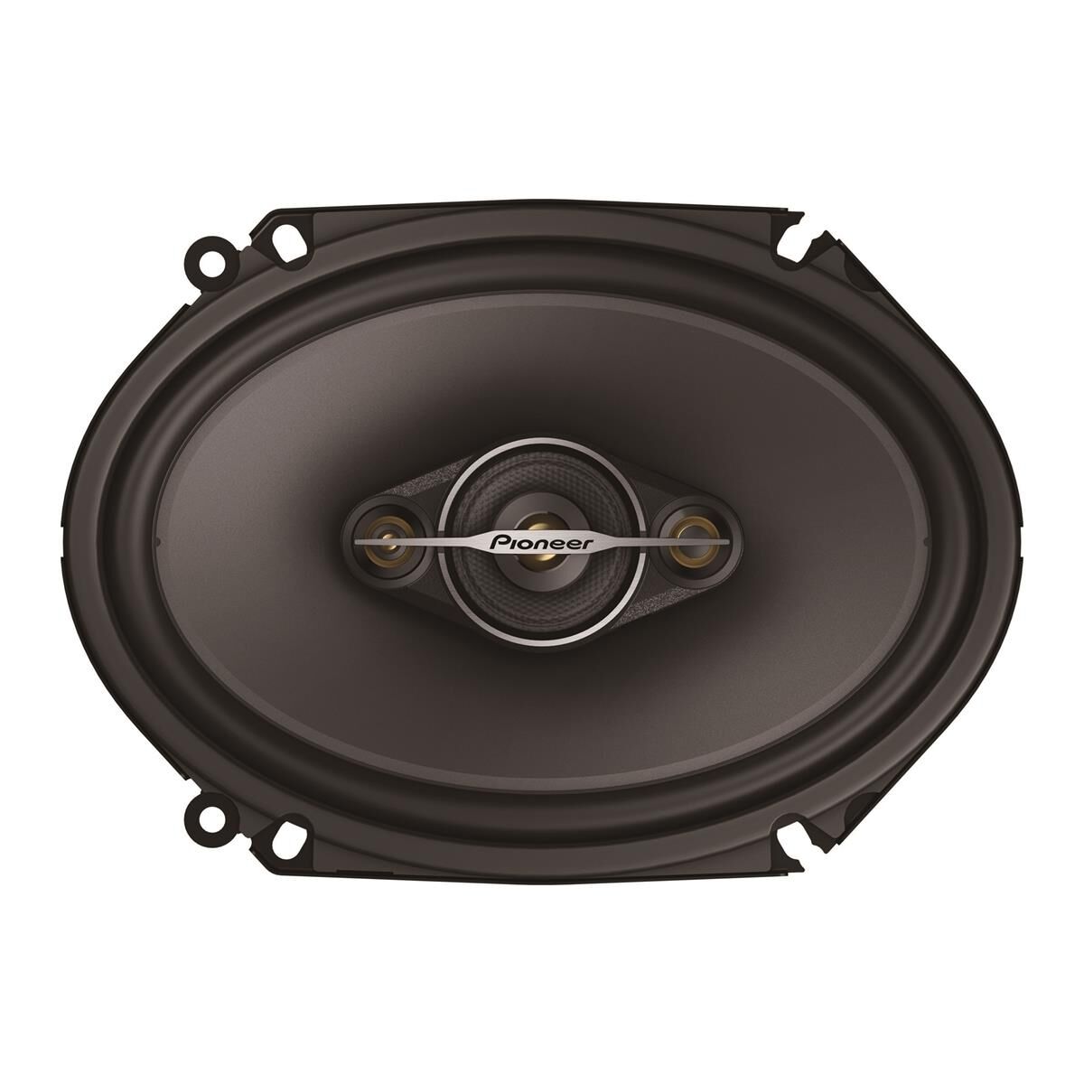 A-SERIES 6X8" 4-WAY COAXIAL SPEAKERS, , scaau_hi-res