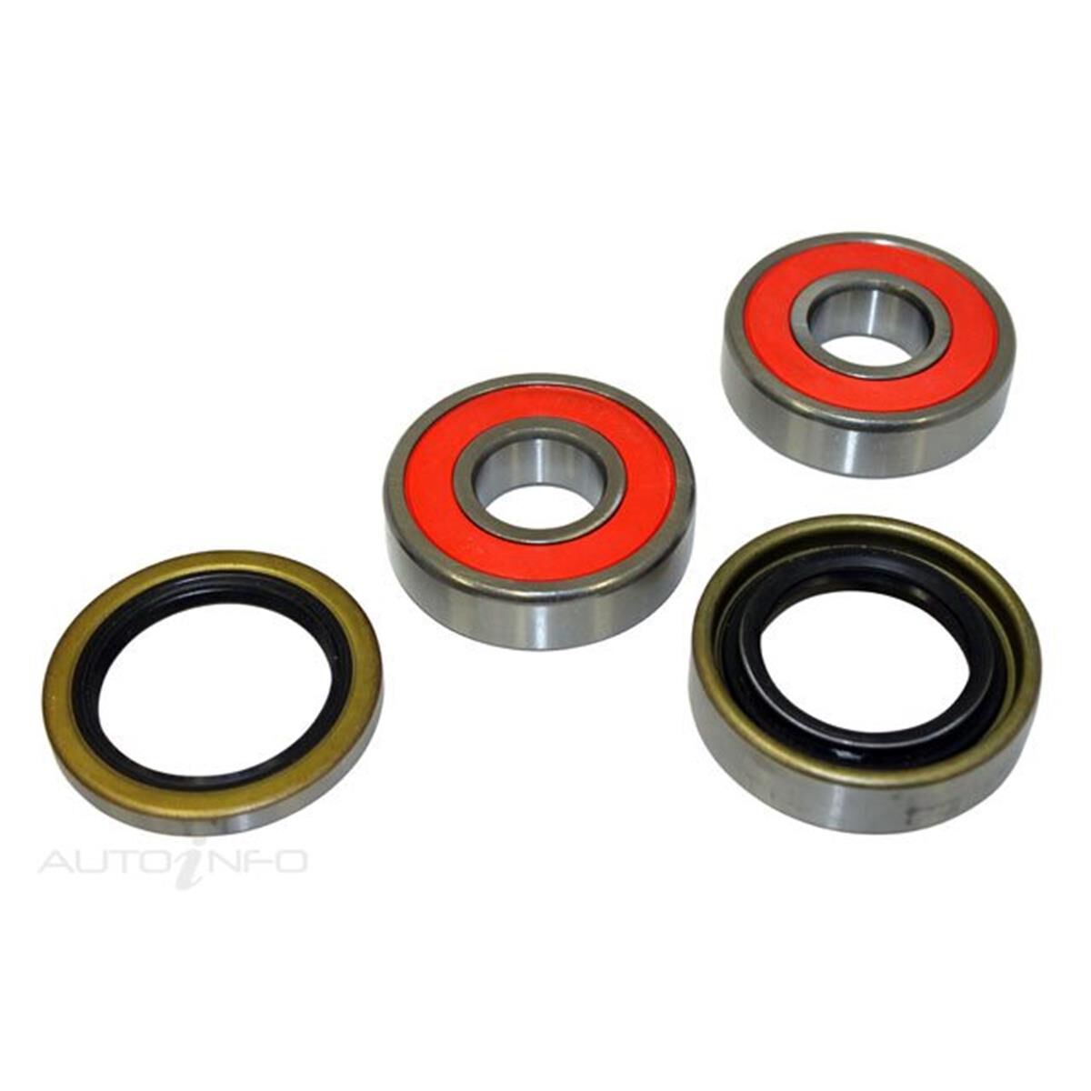 WHEEL BEARING KIT, , scaau_hi-res