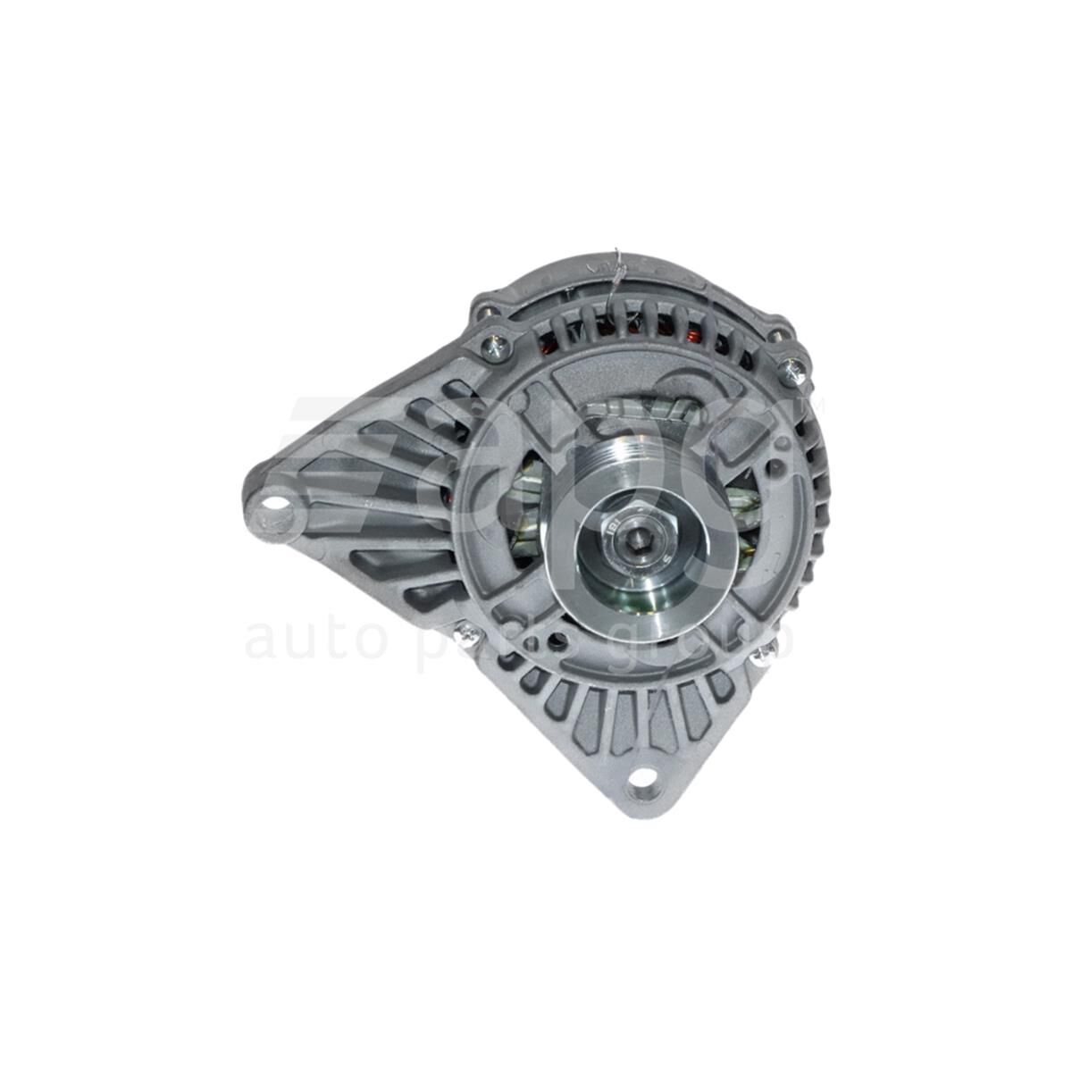ALTERNATOR BOSCH TYPE, , scaau_hi-res