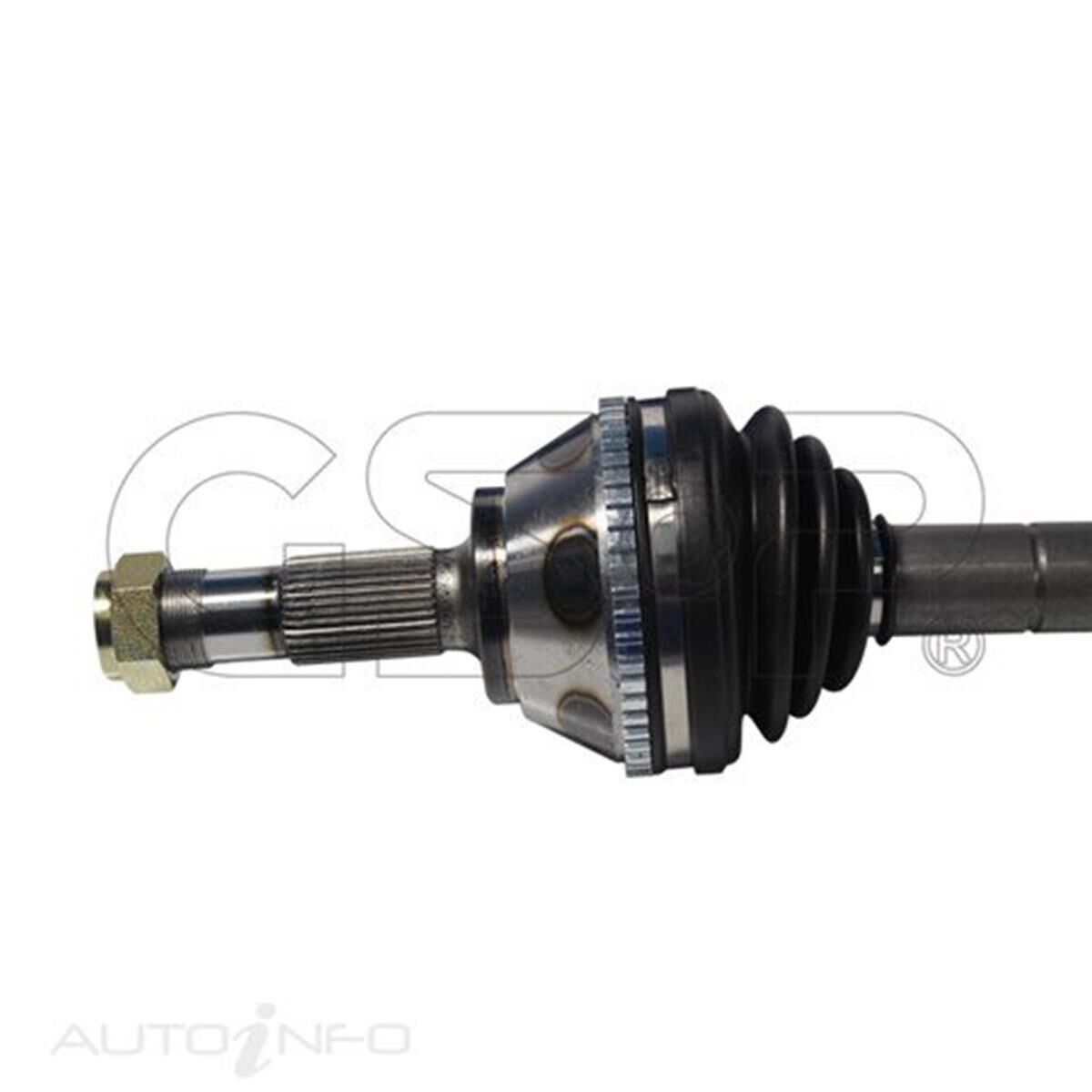 CV JOINT, , scaau_hi-res