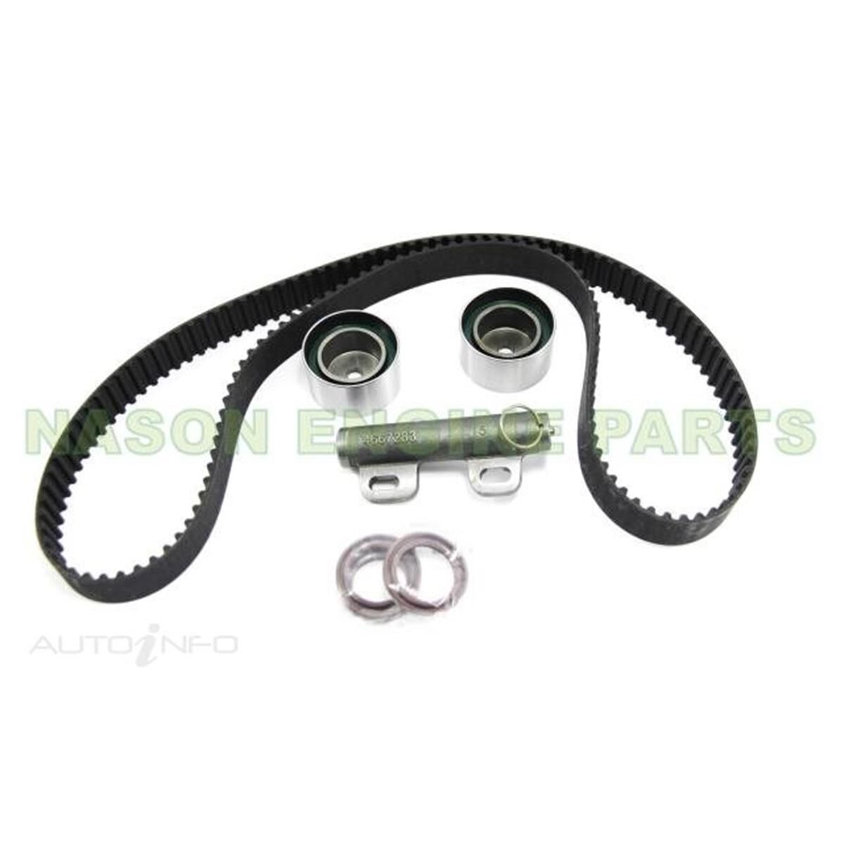 CHRYSLER PT CRUISER ECC, , scaau_hi-res