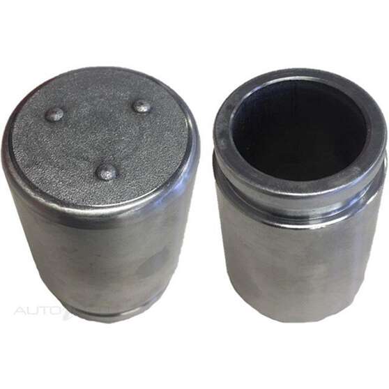 IBS PIST REAR HYUNDAI IX35 IX45 LM YF, , scaau_hi-res