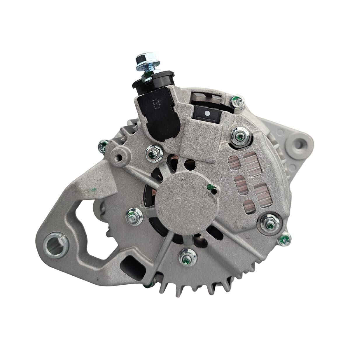 ALTERNATOR & PARTS, , scaau_hi-res
