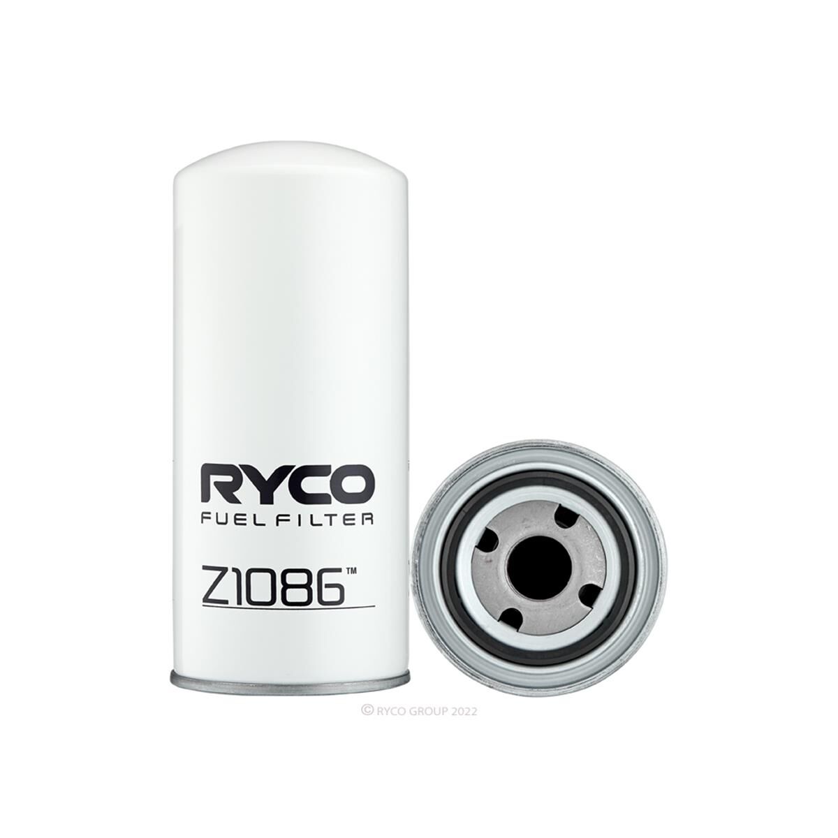 RYCO HD SERVICE KIT, , scaau_hi-res