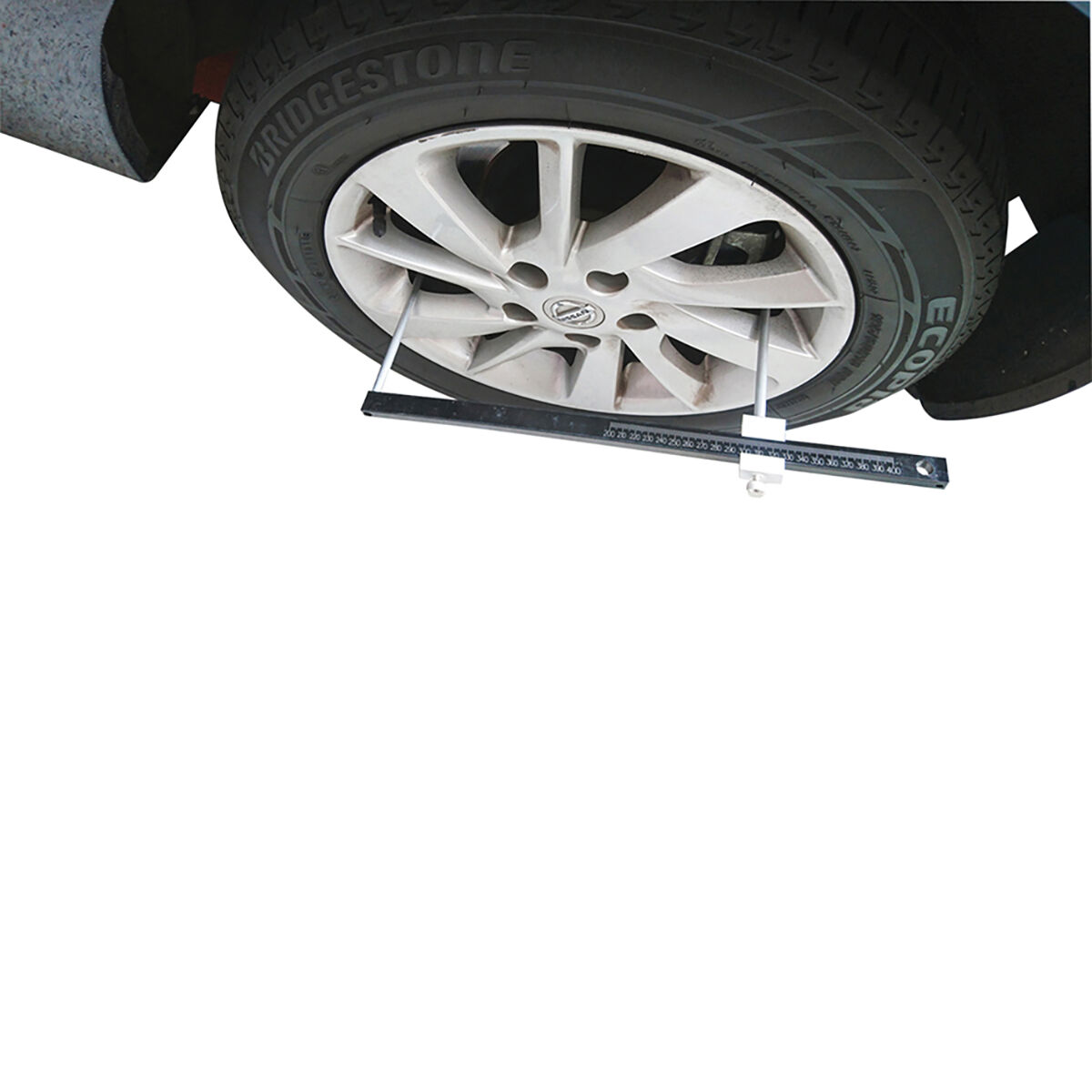 Measuring wheel new arrivals supercheap auto