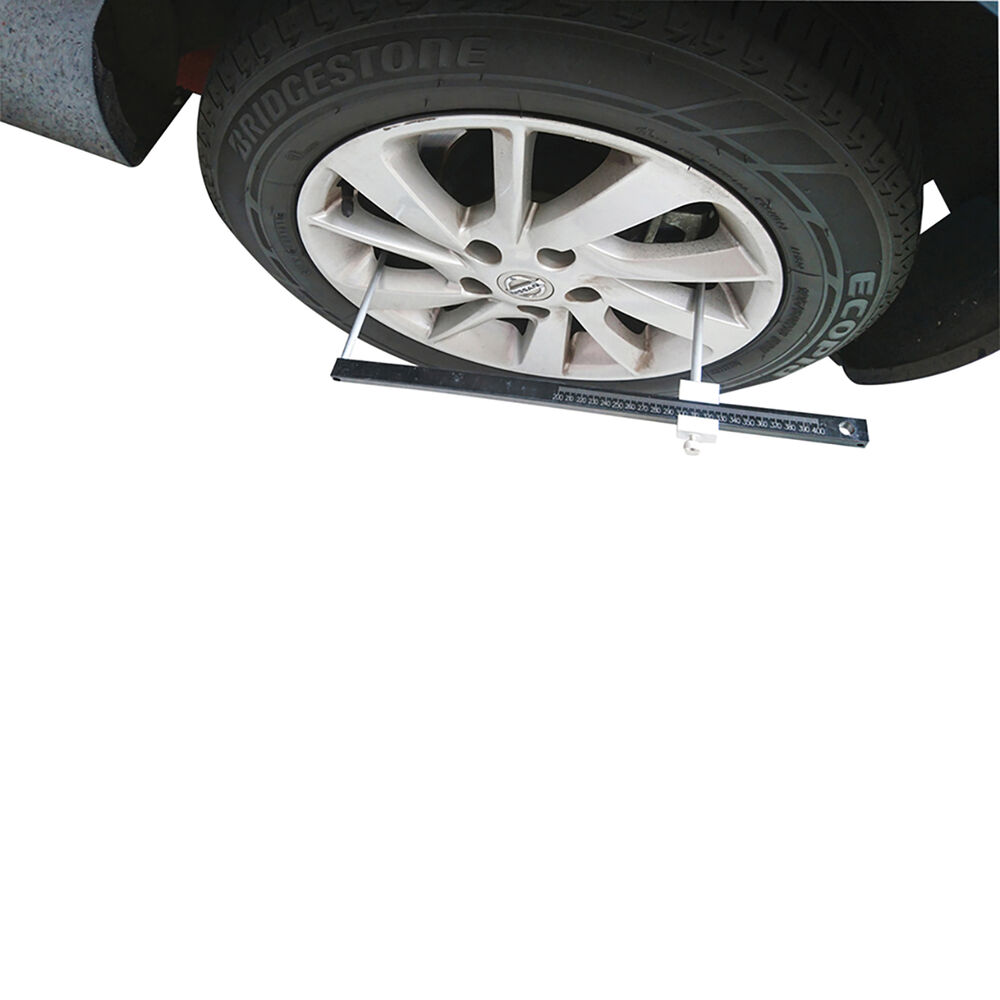 Endeavour Brake Disc Measuring Tool ET3569 Supercheap Auto