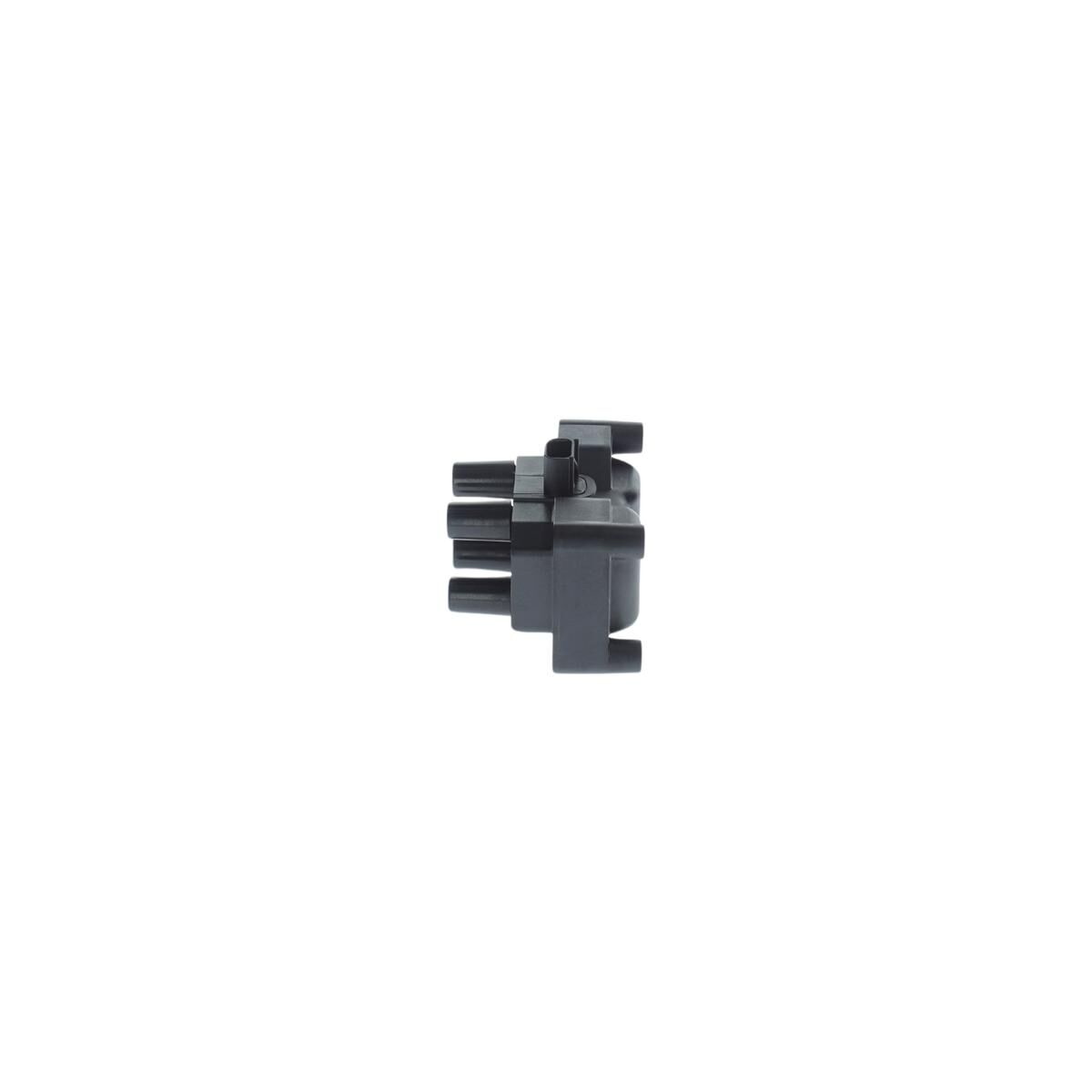 IGNITION COIL, , scaau_hi-res