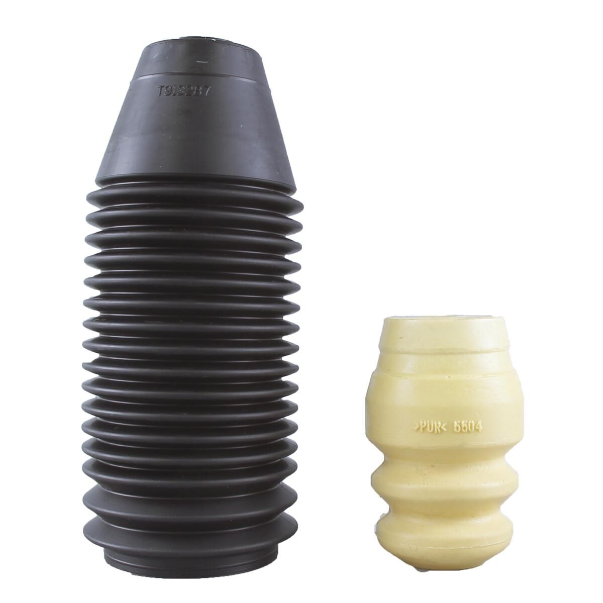 KYB PROTECTION KIT - SB5022, , scaau_hi-res