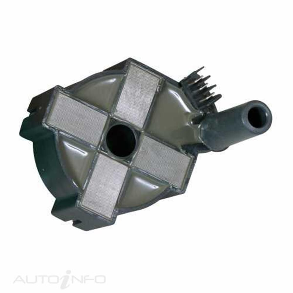 TRIDON IGNITION COIL, , scaau_hi-res