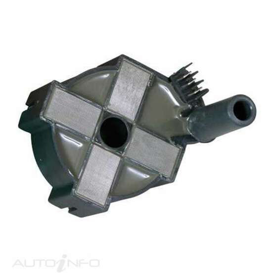 TRIDON IGNITION COIL, , scaau_hi-res