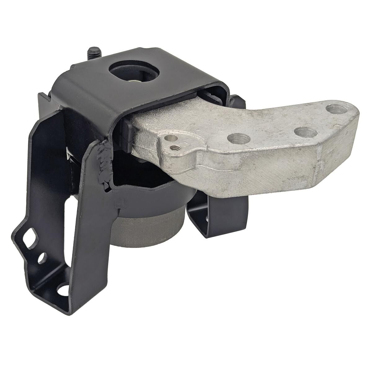 ENGINE MOUNT, , scaau_hi-res