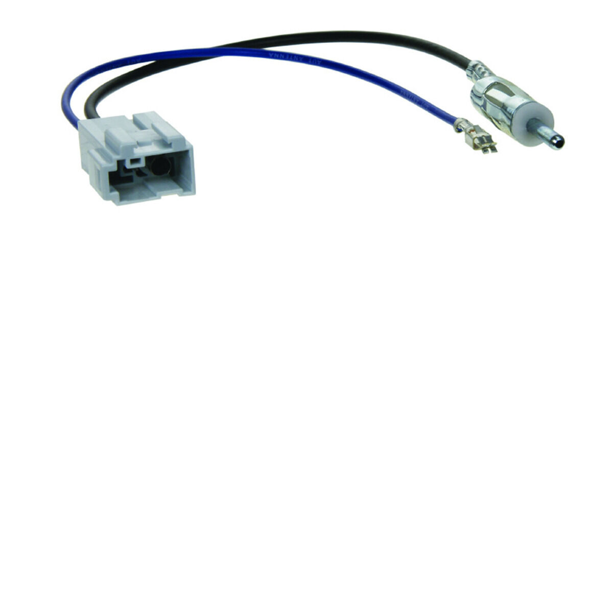 Car radio deals antenna supercheap auto