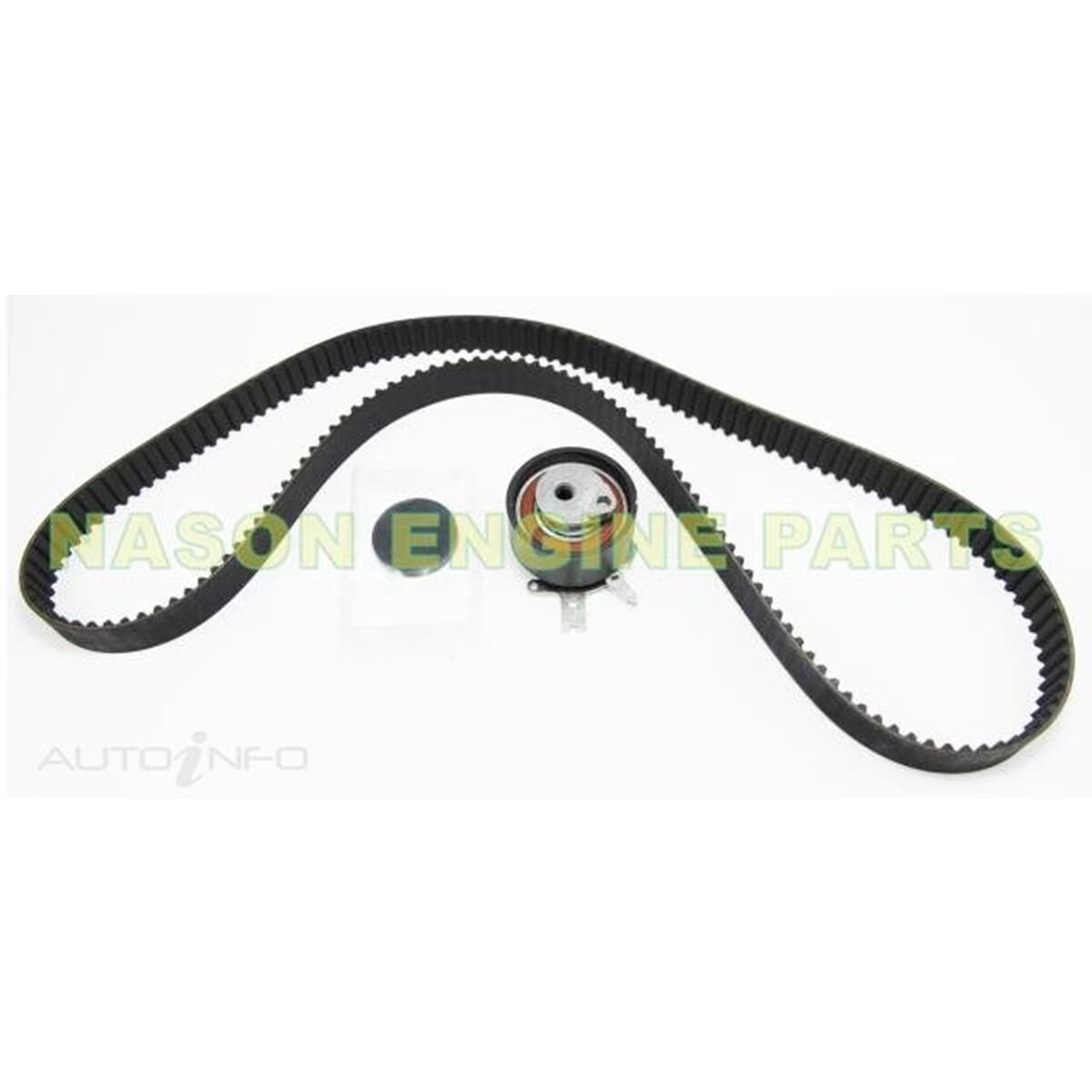 GM,CHRYSLER,JEEP ENS 2.8L DIES, , scaau_hi-res