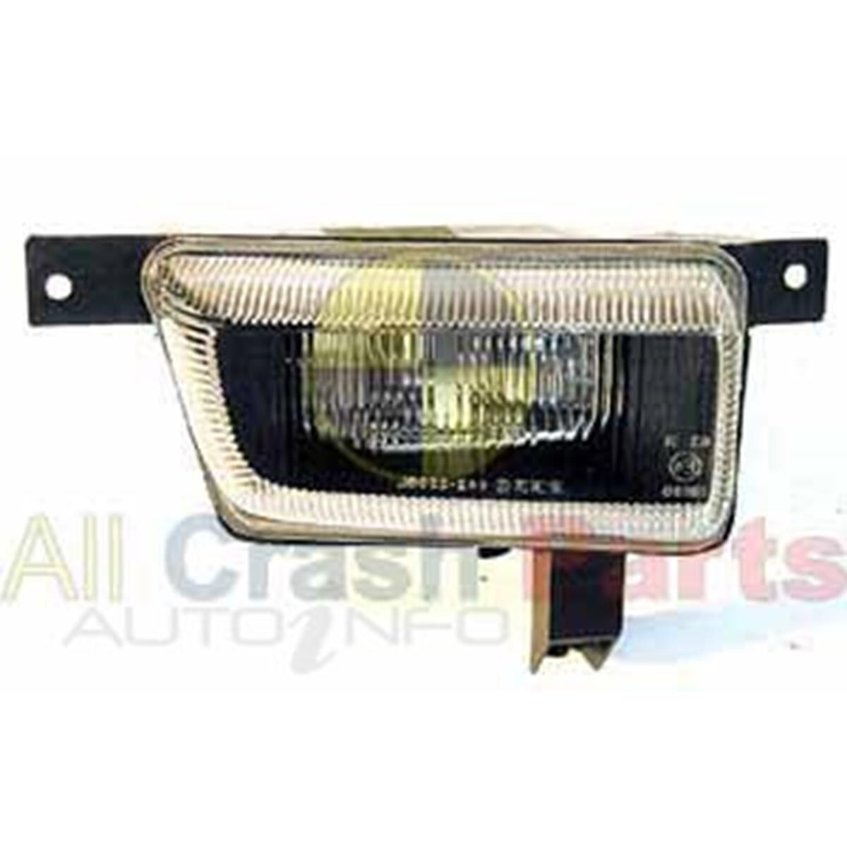 FOG LAMP RH, , scaau_hi-res