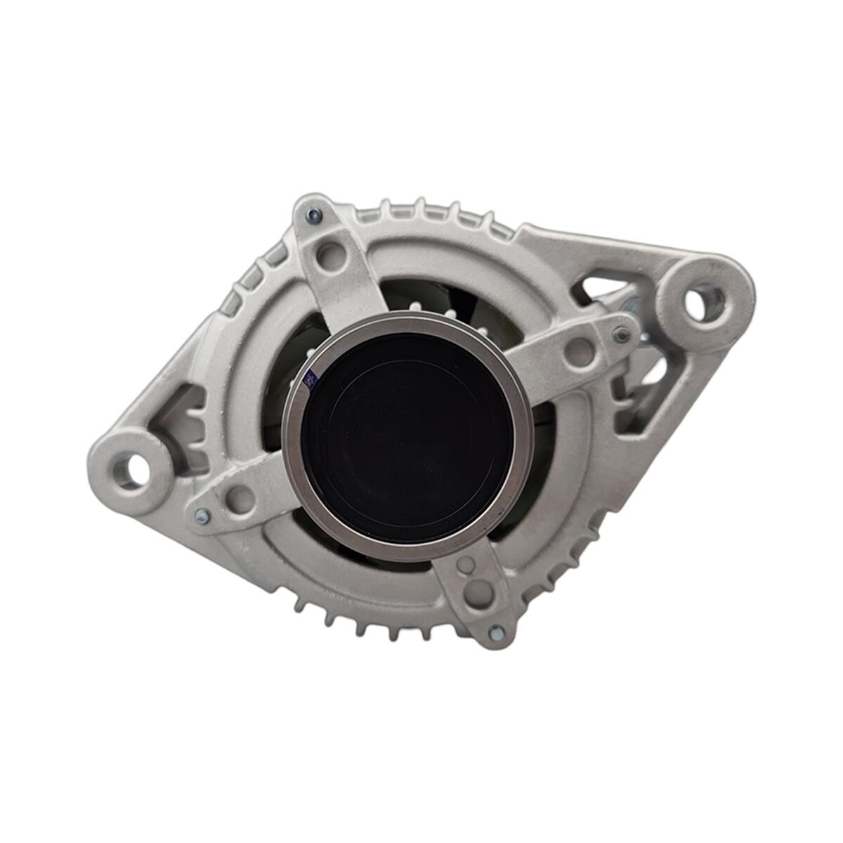 Alternator & Parts, , scaau_hi-res