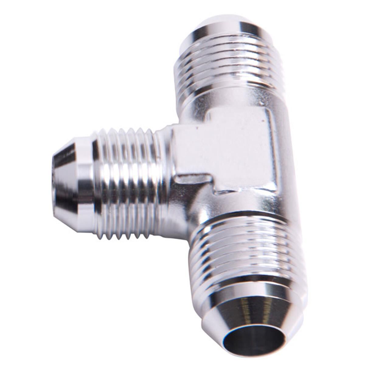 MALE FLARE TEE -3AN, , scaau_hi-res