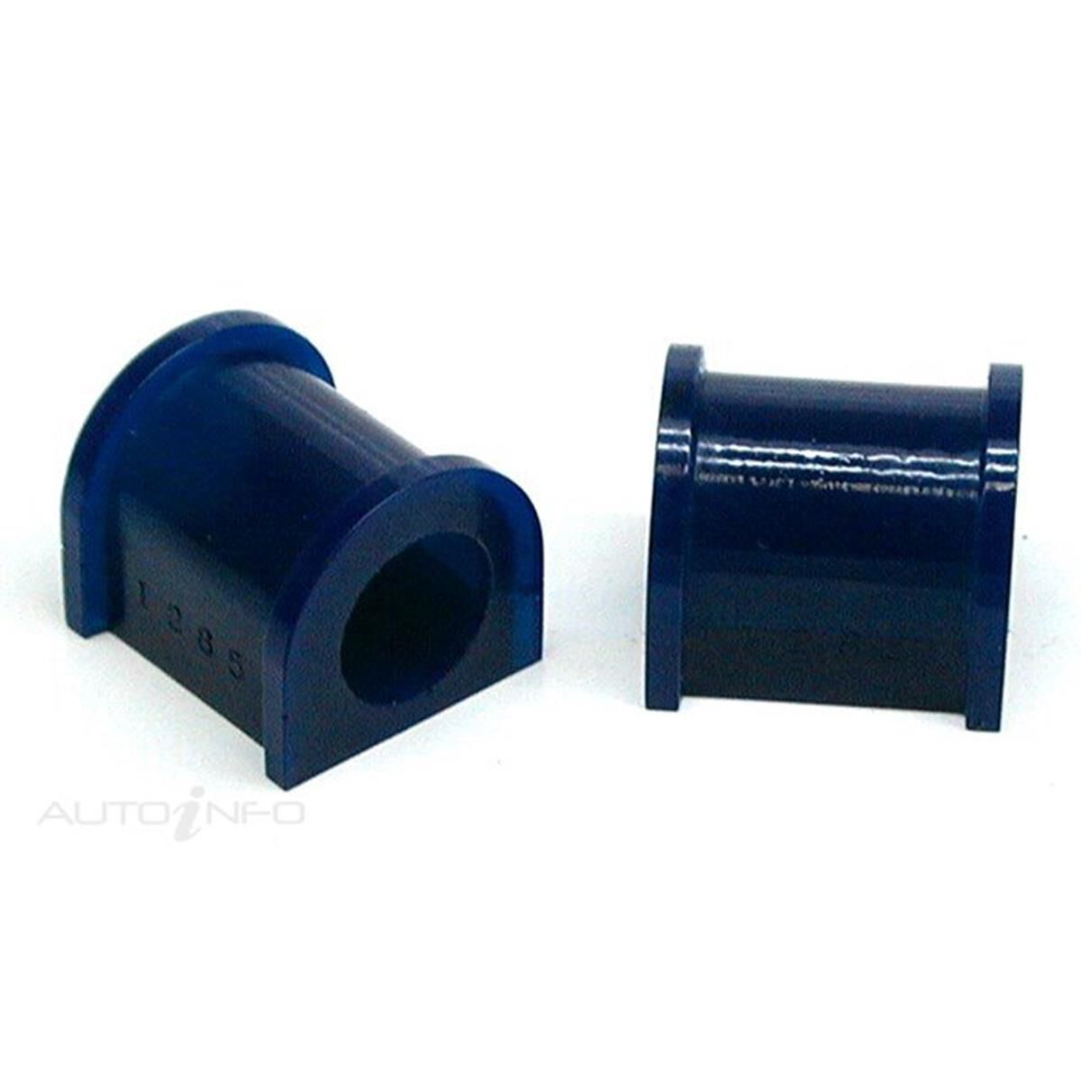 CRESSIDA MX32/62 SW/BAR-CHASSI, , scaau_hi-res