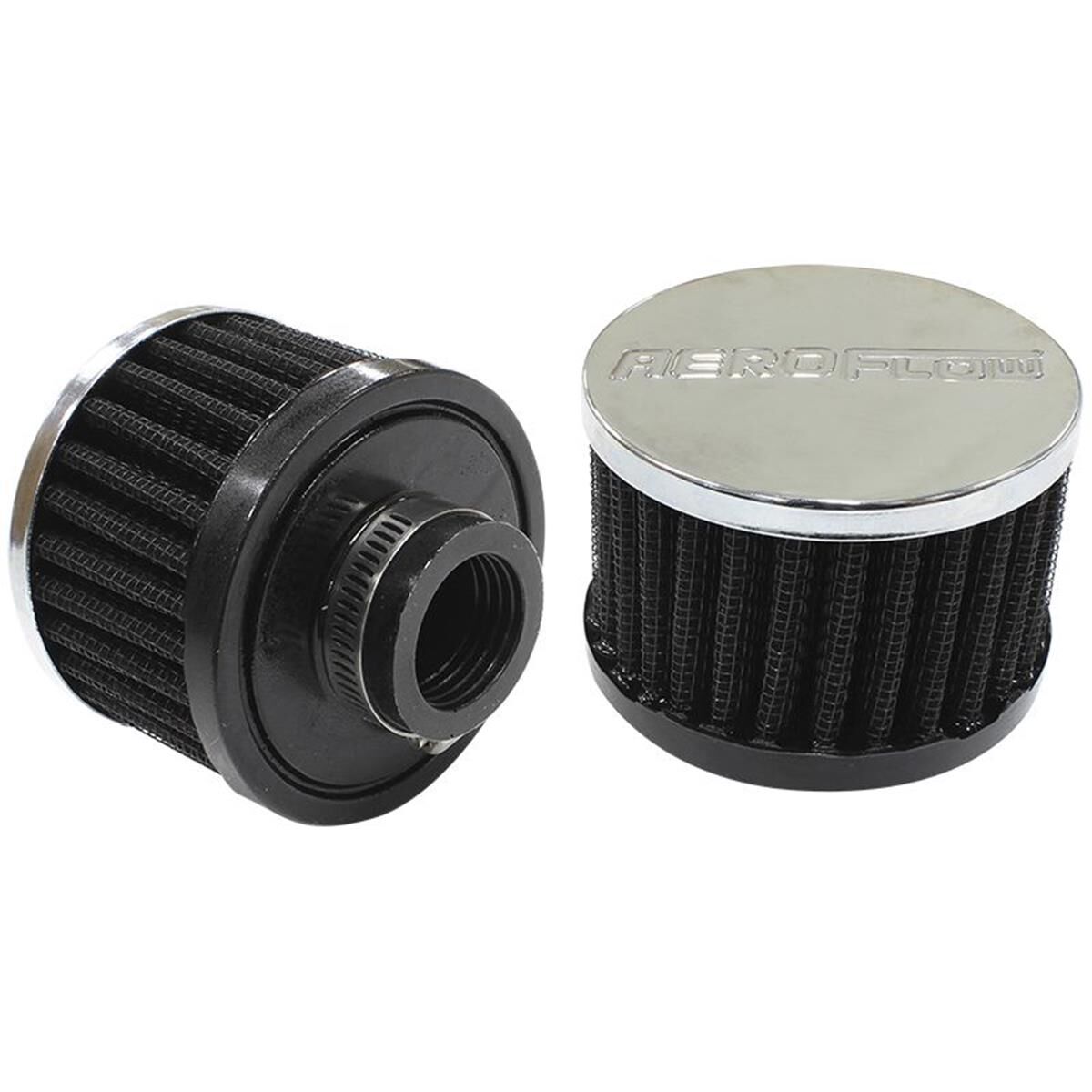 1" UNIV CLAMP ON FILTER, , scaau_hi-res