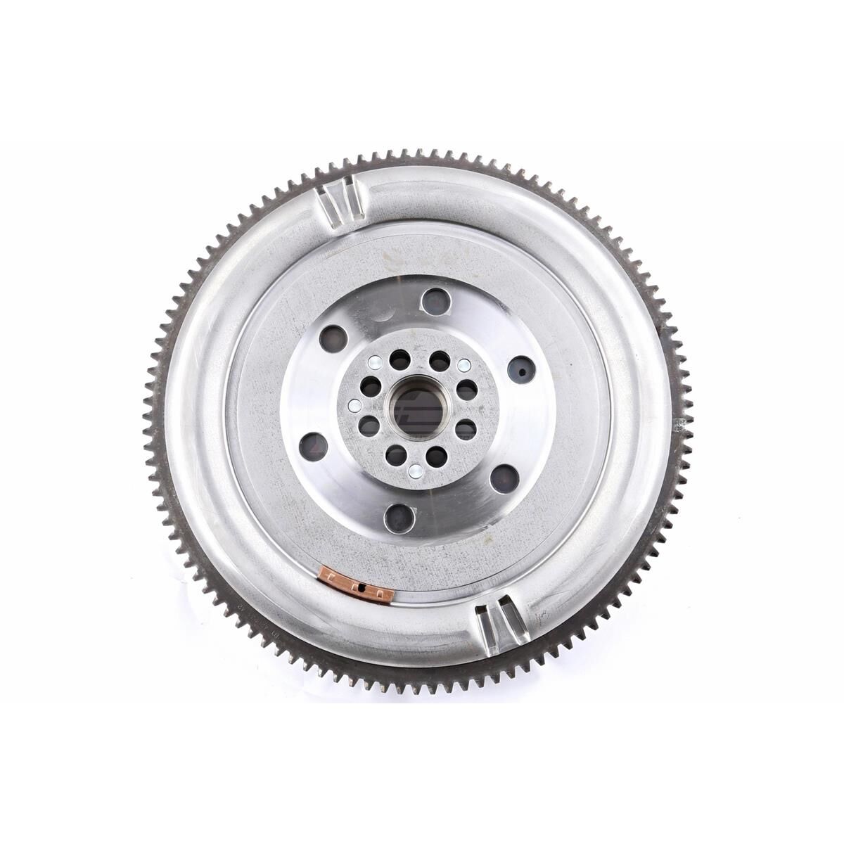 DMF FIAT DUCATO 3.0L, , scaau_hi-res