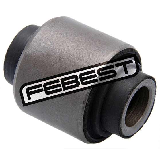 REAR KNUCKLE BUSHING, , scaau_hi-res