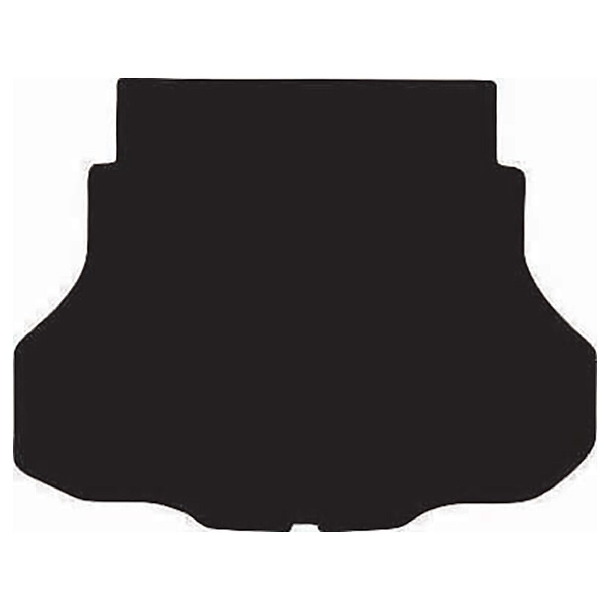 EXECUTIVE RUBBER BOOT LINER FOR HYUNDAI I30 SEDAN (3RD GEN N LINE) 2020 ONWARDS, , scaau_hi-res