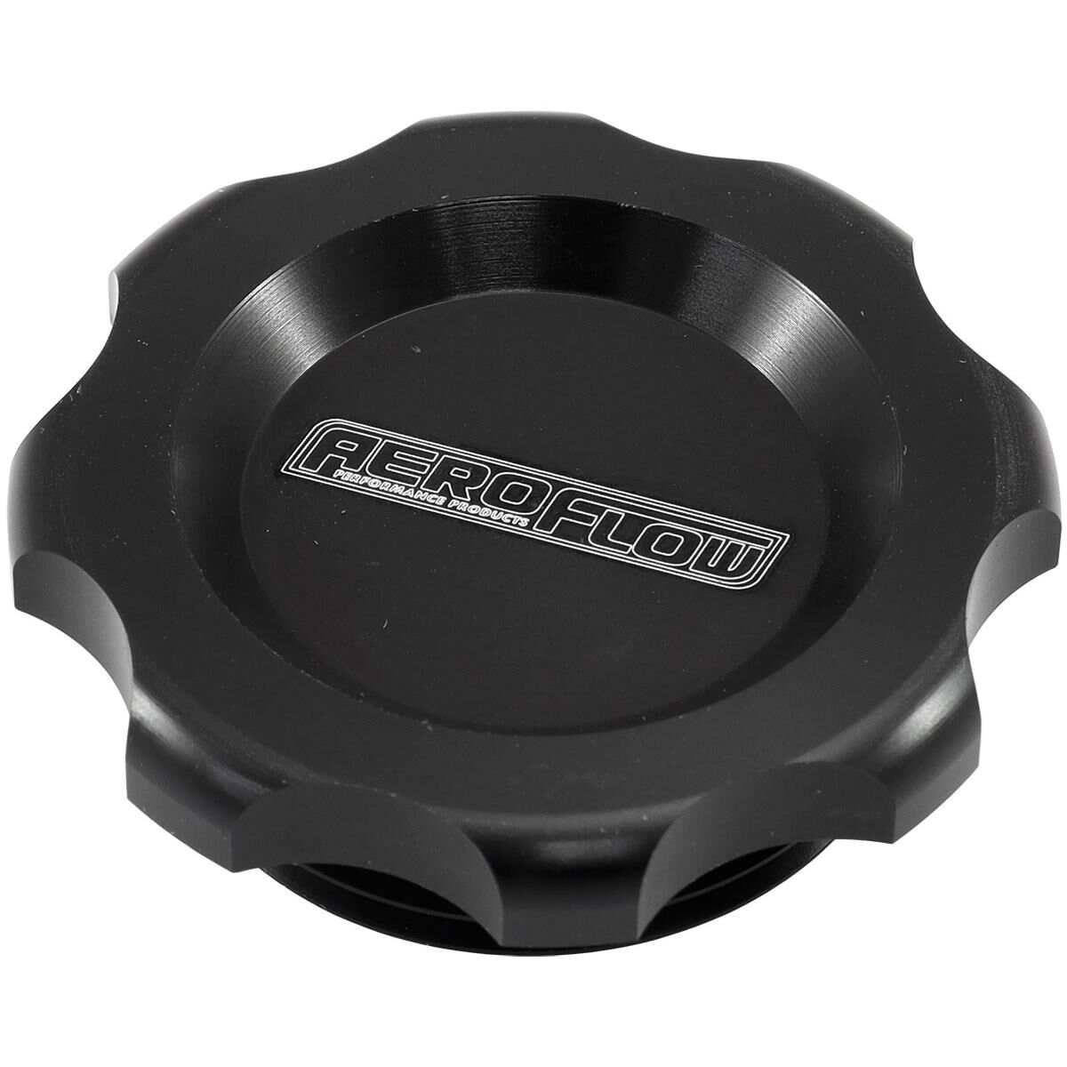 REPLACEMENT -16 CAP FUEL PUMP HANGERS 64-4053 64-4054 BLACK, , scaau_hi-res