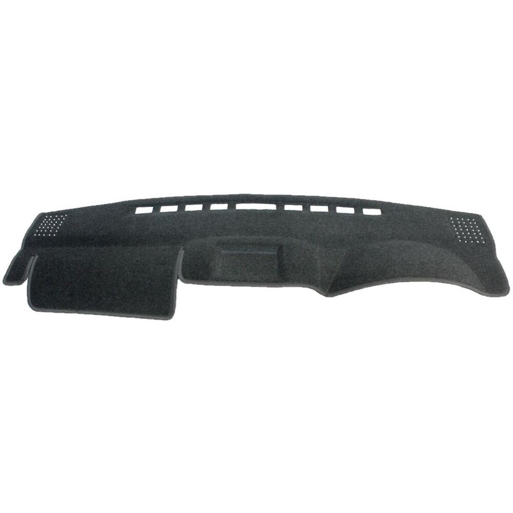 DASHMAT GREY - NISSAN X-TRAIL T31 10/07 - 03/14 - 92D-GREY, , scaau_hi-res