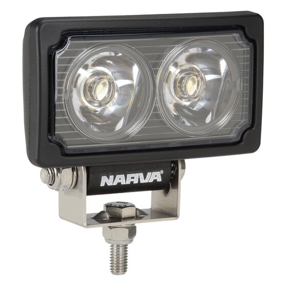 9-64V LED NARR. W/LAMP 1000LM, , scaau_hi-res