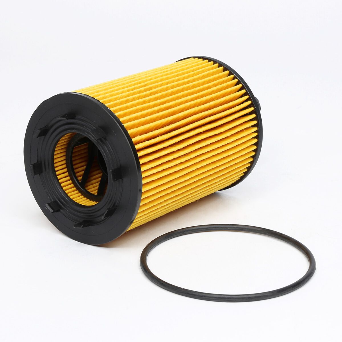 OIL FILTER - AC0123, , scaau_hi-res