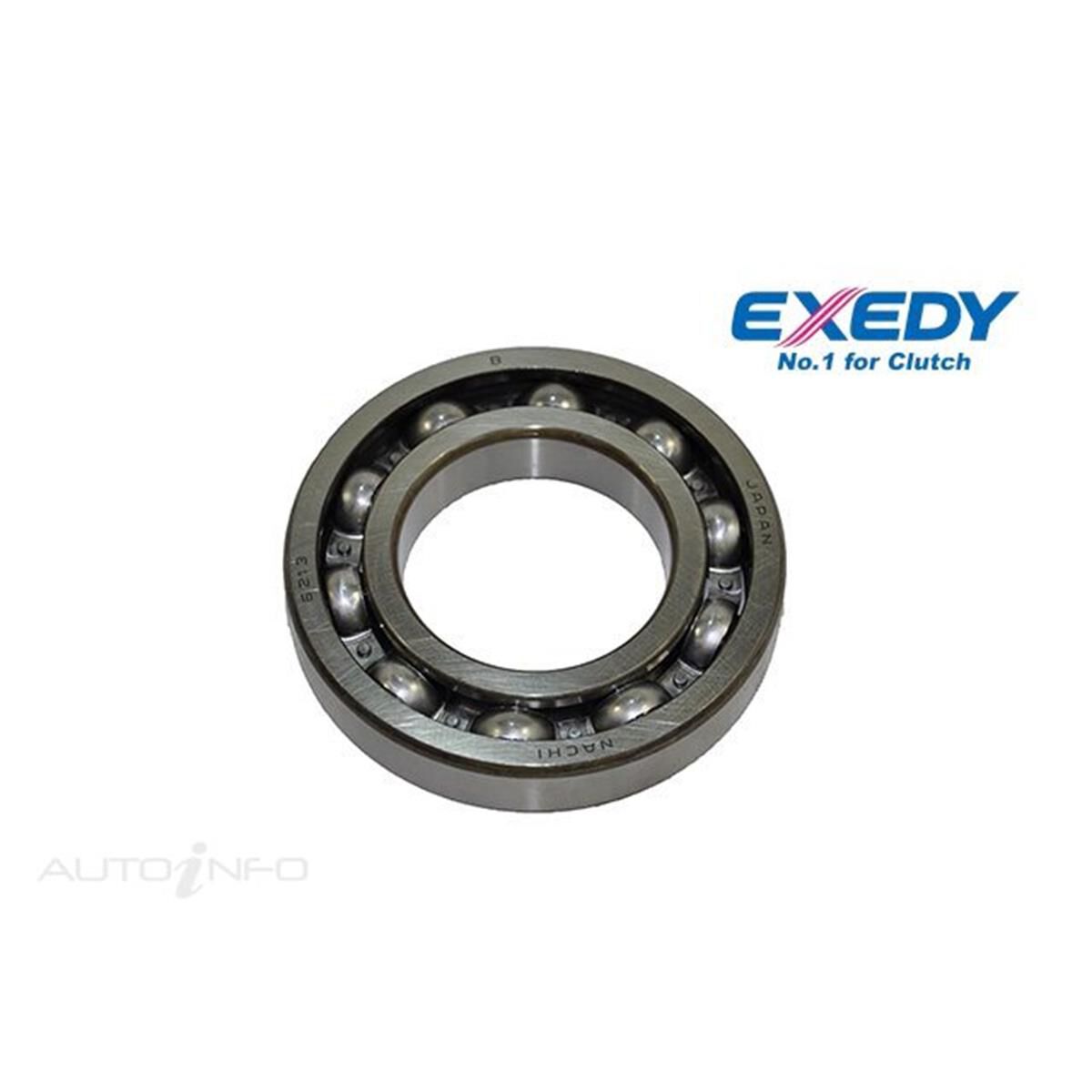 RELEASE BEARING, , scaau_hi-res