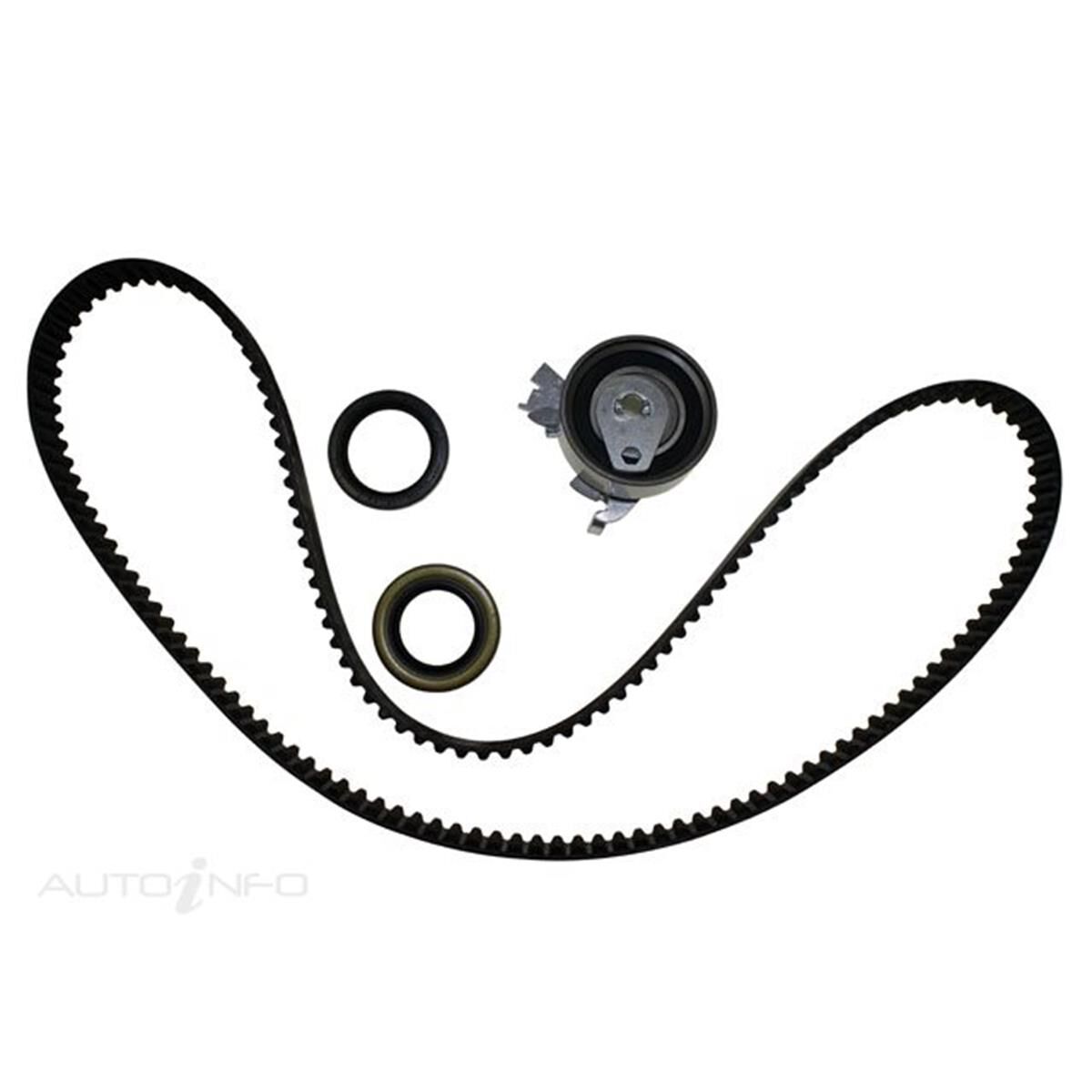 TIMING BELT KIT, , scaau_hi-res