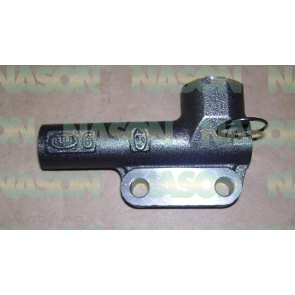 MITSUBISHI 4G63 4G61 HYUN G4CP, , scaau_hi-res
