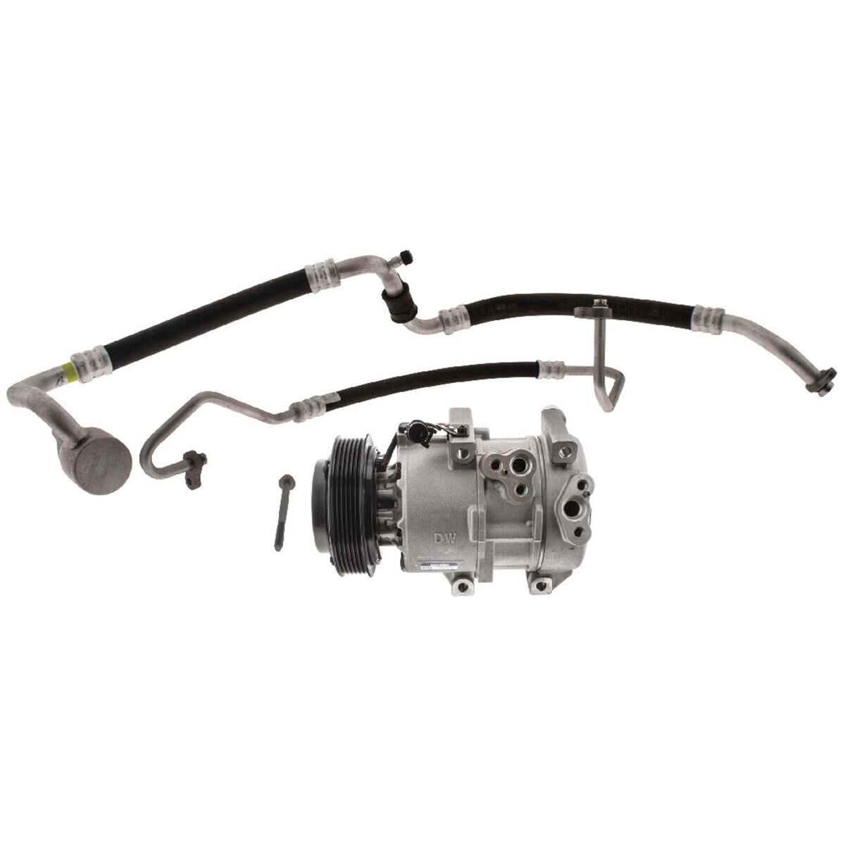 COMP KIA RONDO UN 4/08-5/13, , scaau_hi-res