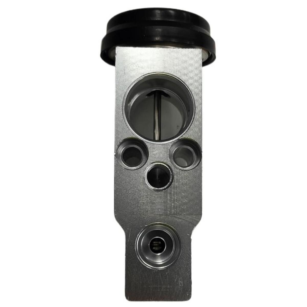 TXV FORD RANGER PX3 3.2L DSL 16-ON - TX VALVES, , scaau_hi-res