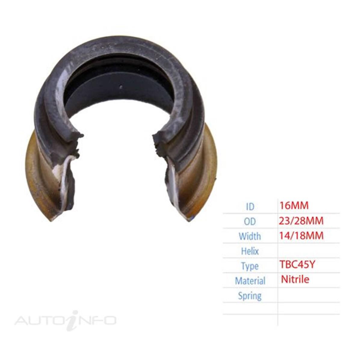 SEAL16-23/28-14/18 TBC45Y, , scaau_hi-res