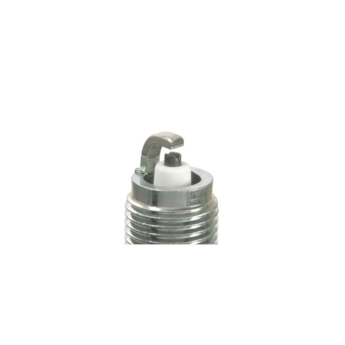 SPARK PLUG ZFR6K-11 NGK, , scaau_hi-res