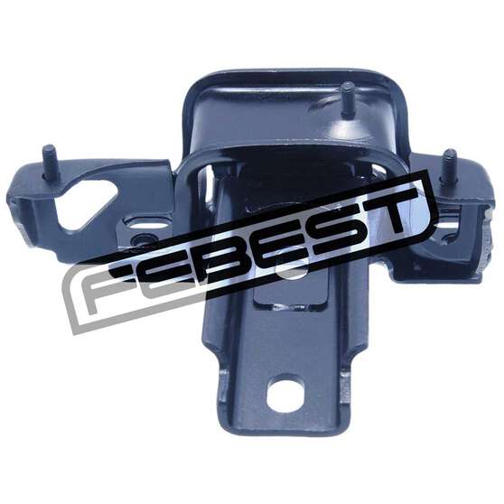 LEFT ENGINE MOUNT AT, , scaau_hi-res