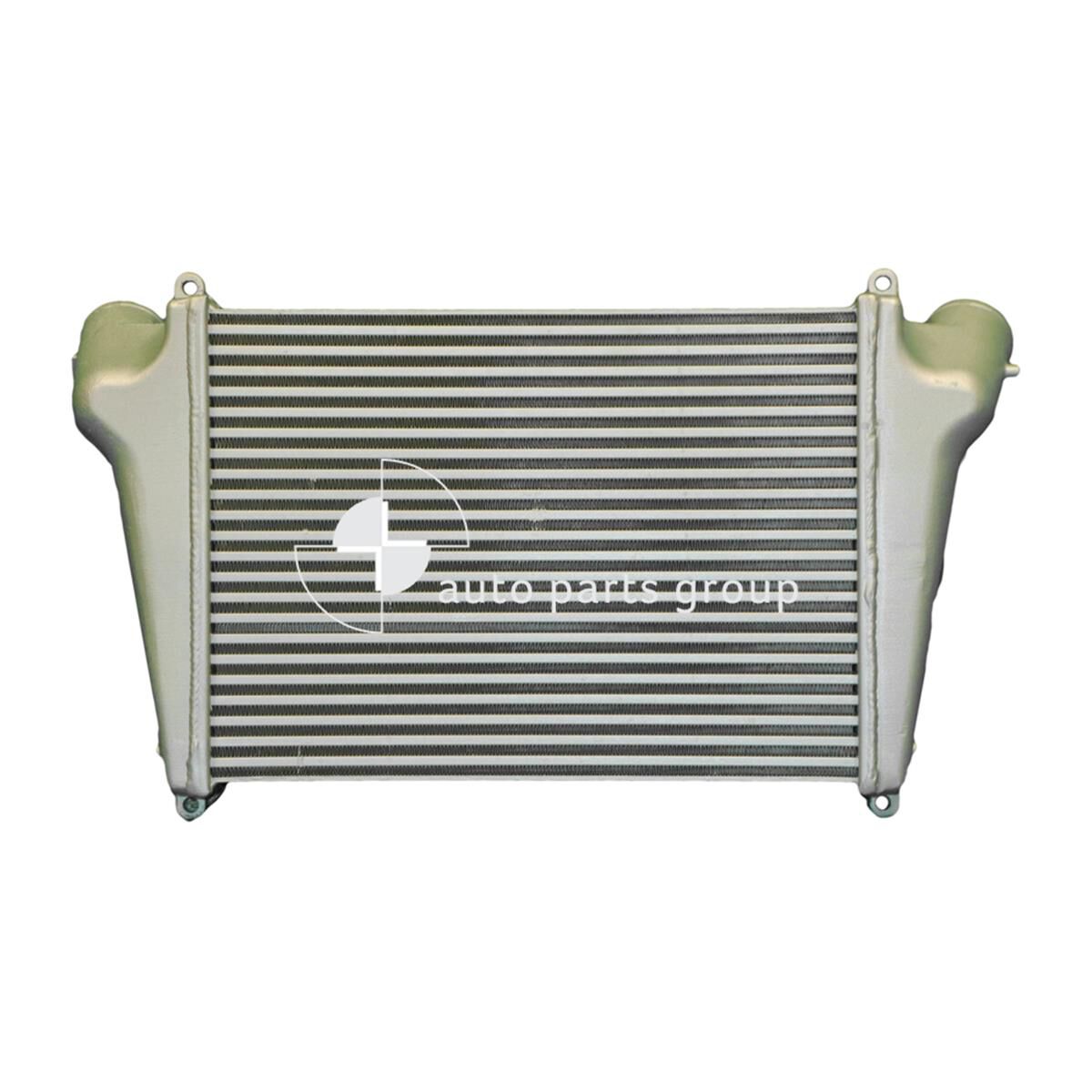 CHARGE AIR COOLER, , scaau_hi-res