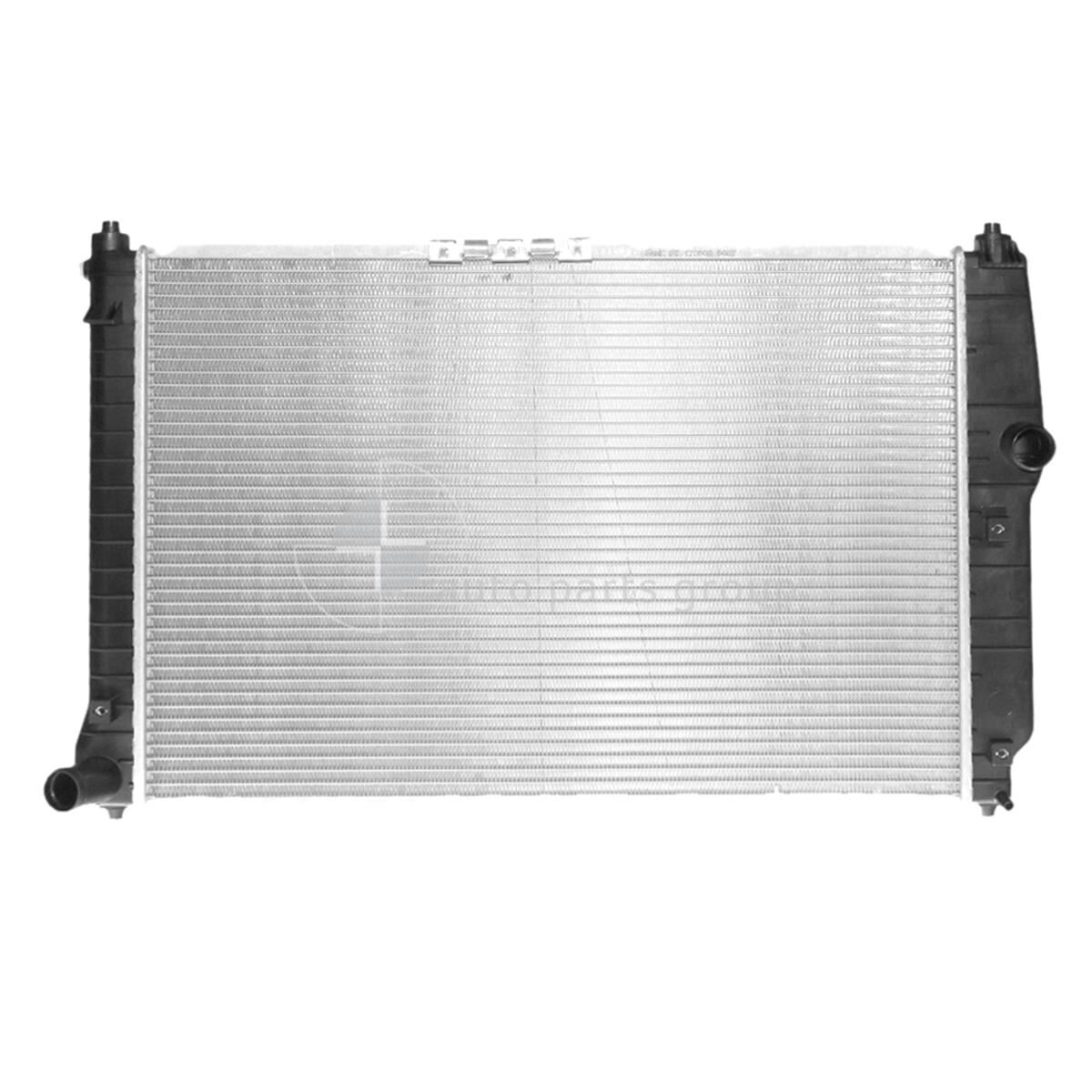 RADIATOR, , scaau_hi-res