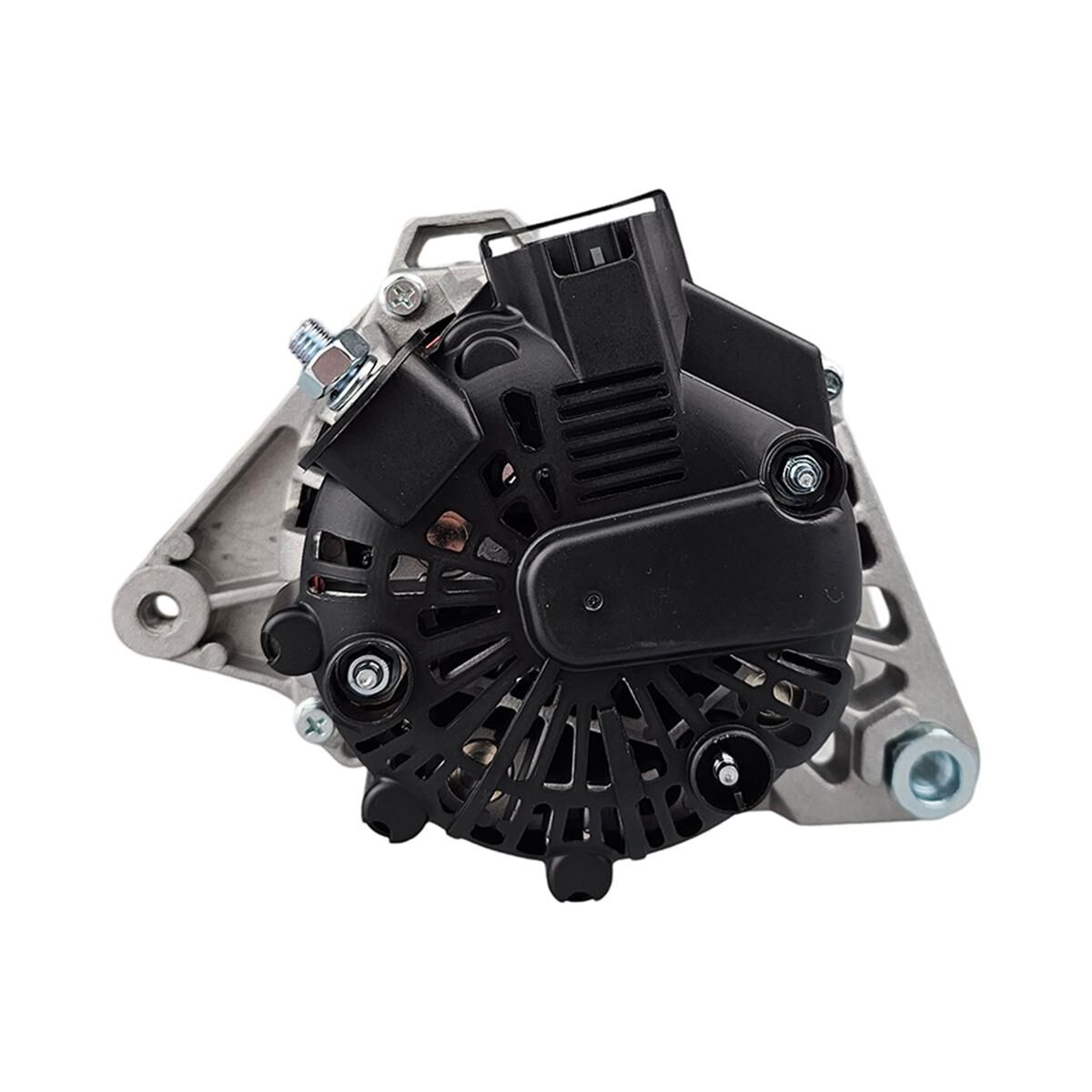 ALTERNATOR & PARTS, , scaau_hi-res