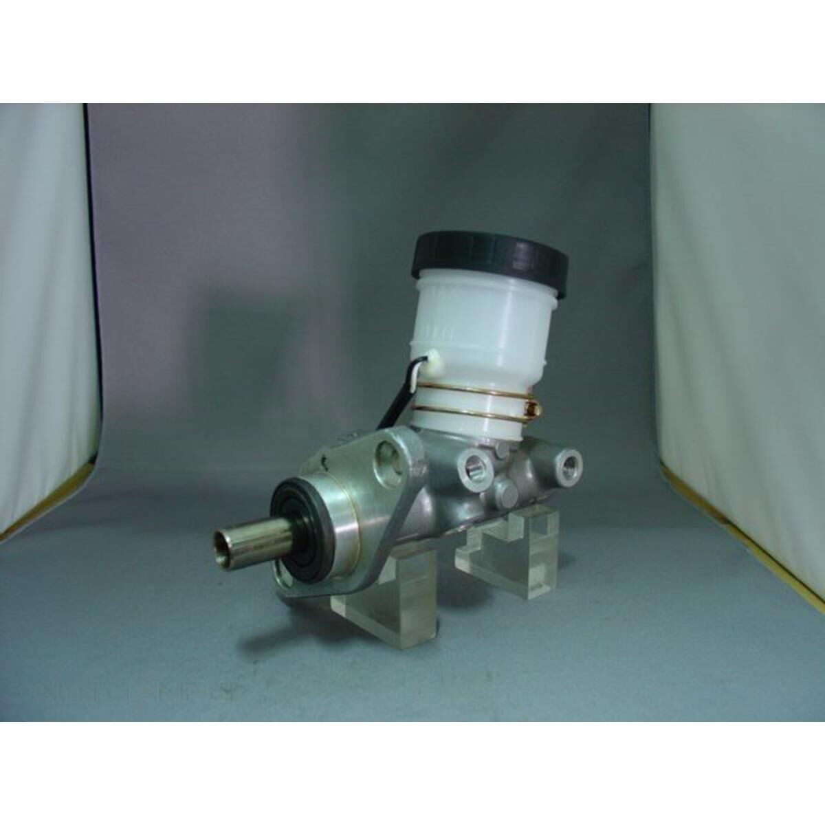 CYLINDER-BRAKE MASTER, , scaau_hi-res