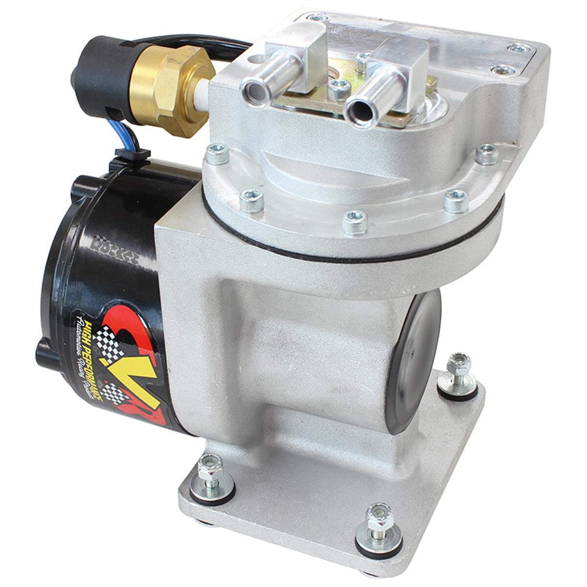 Ve commodore hotsell brake vacuum pump
