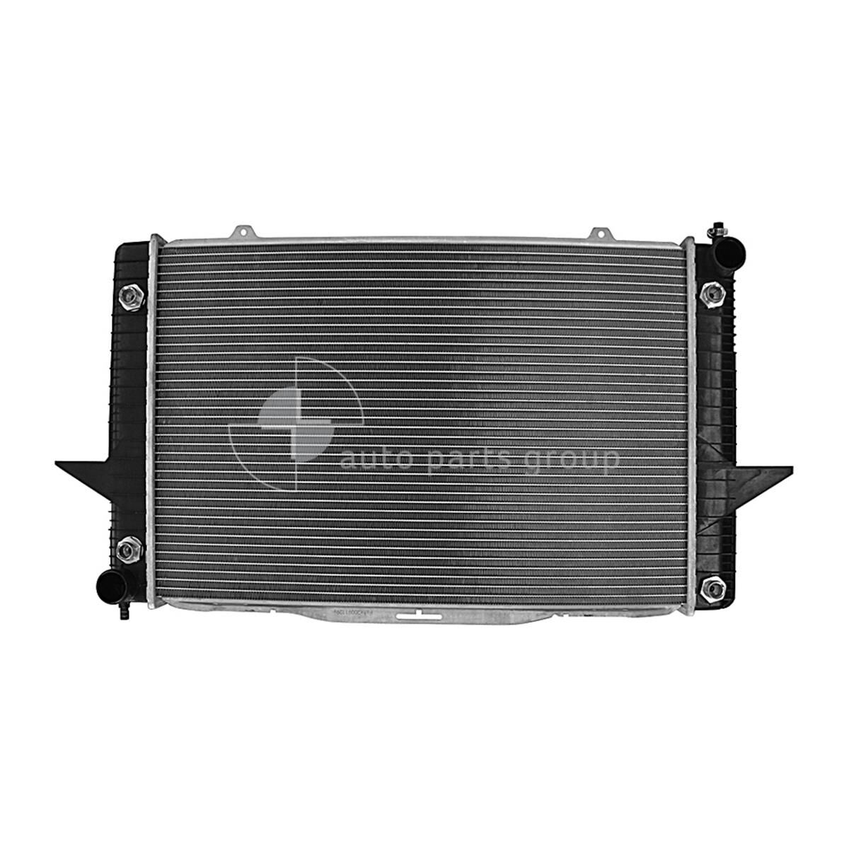 RADIATOR, , scaau_hi-res