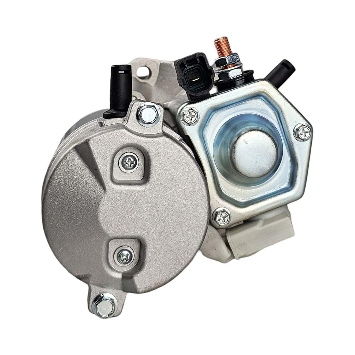 STARTER MOTOR, , scaau_hi-res
