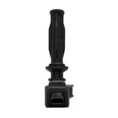 SWAN IGNITION COIL, , scaau_hi-res