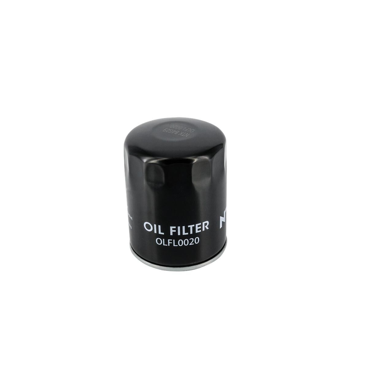 NTK OIL FILTER - OLFL0020, , scaau_hi-res
