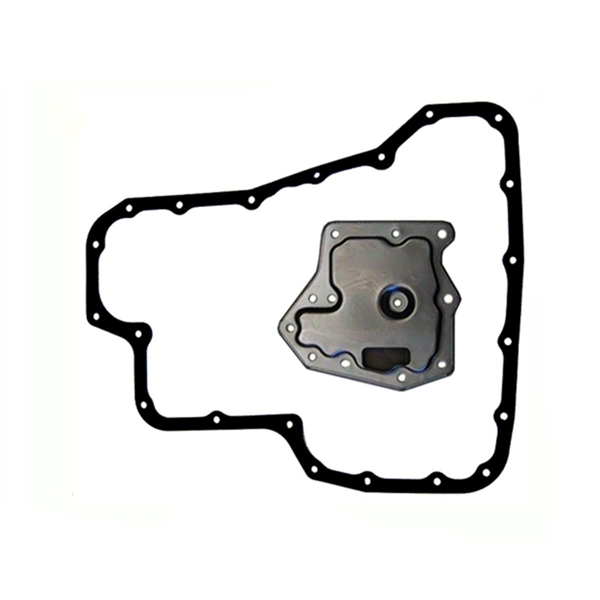 Jatco Rl4F03A/V Fwd Nissan Pulsar, , scaau_hi-res