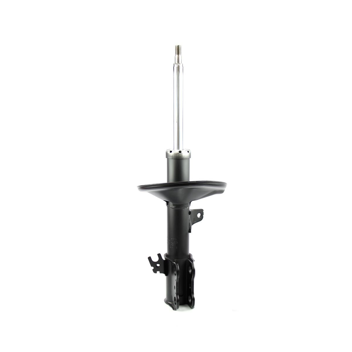 KYB STRUT - EXCEL-G - 339087, , scaau_hi-res
